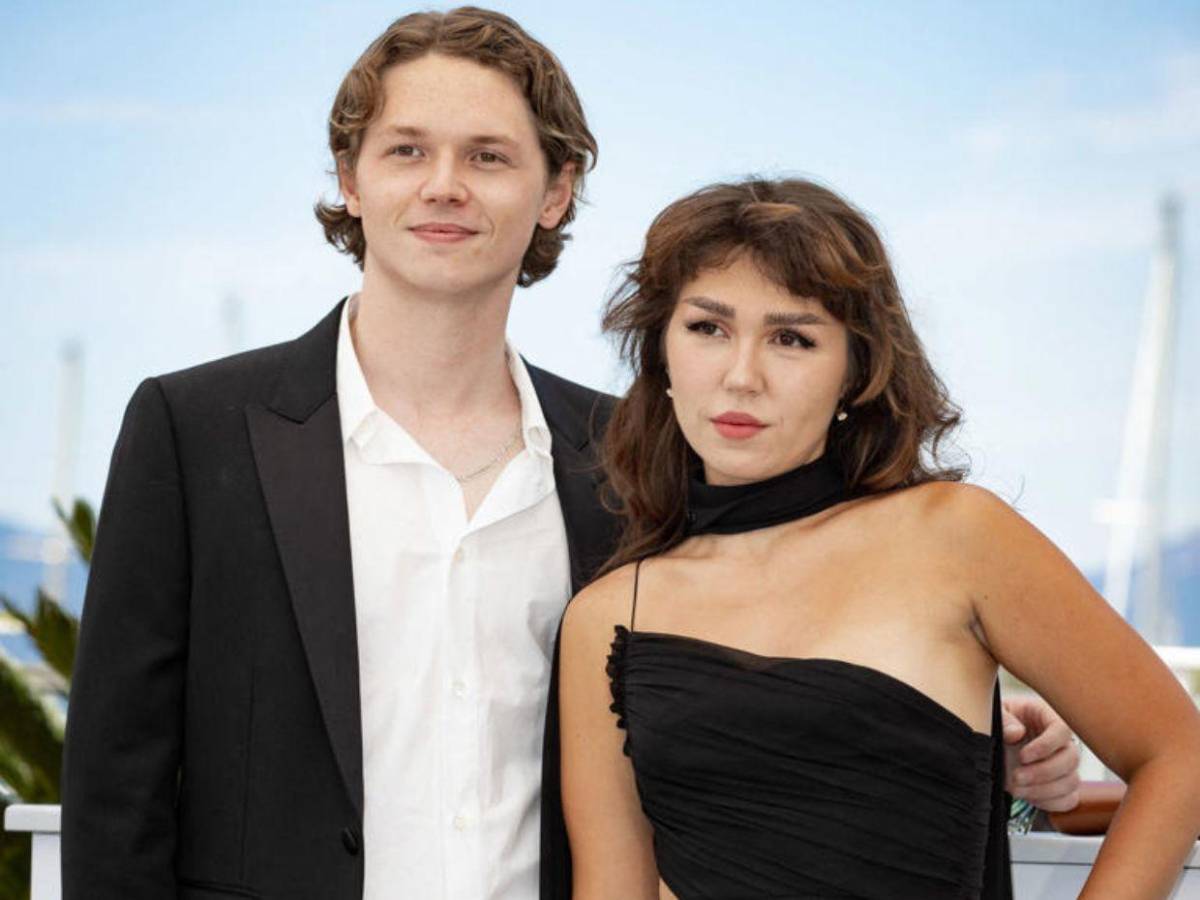 Familia de Val Kilmer, esposa e hijos del actor de Hollywood