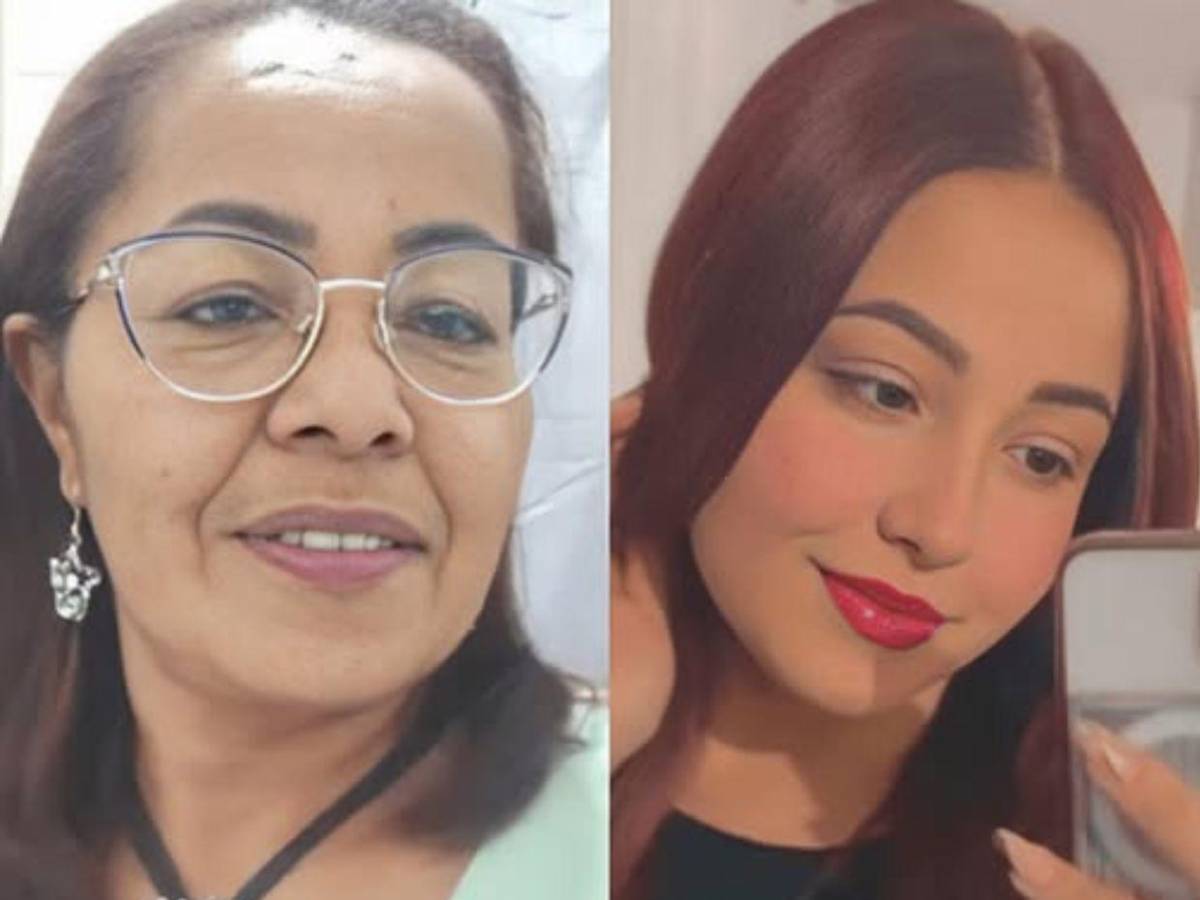 Madre e hija mueren tras comer pastel presuntamente envenenado en Brasil