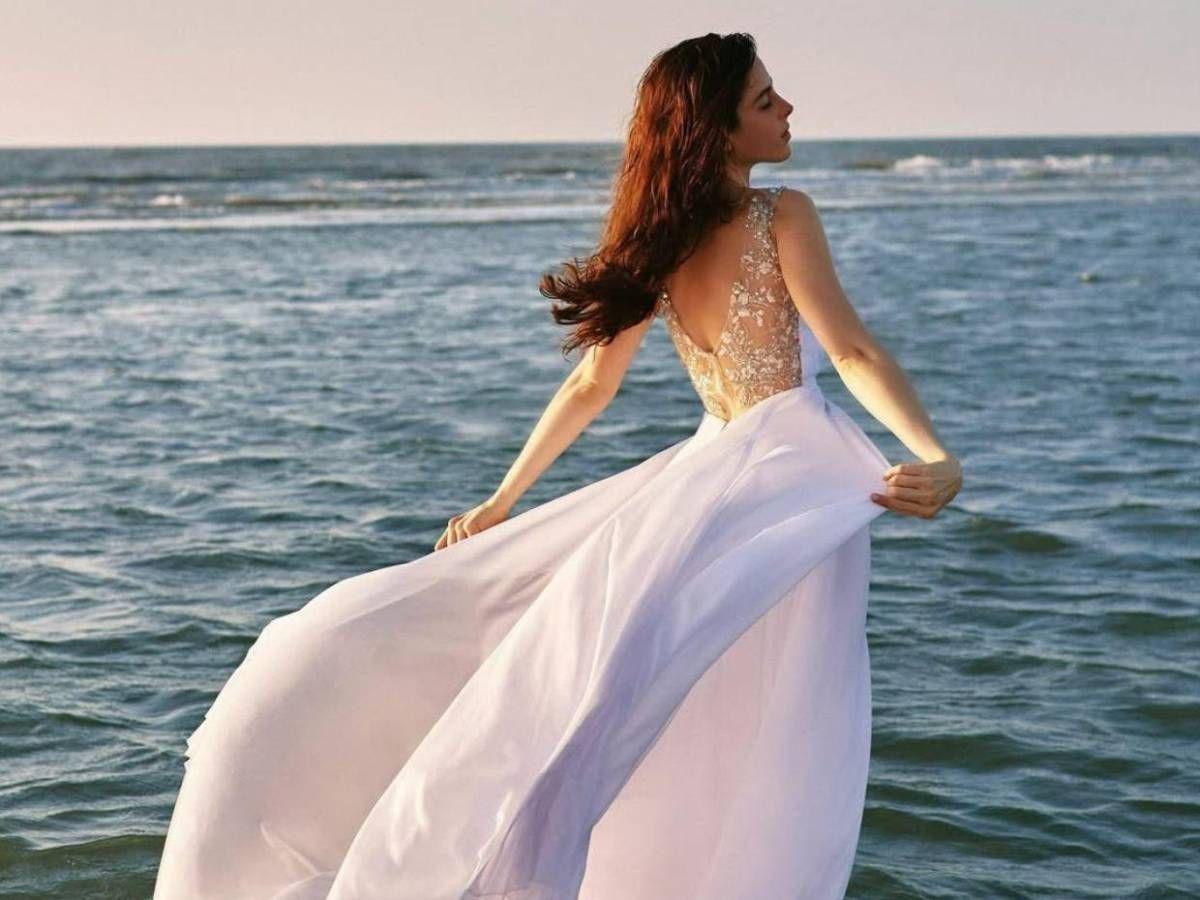 Miss Universo condiciona a Nawat Itsaragrisil tras llamar “tonta” a Miss México, Fátima Bosch