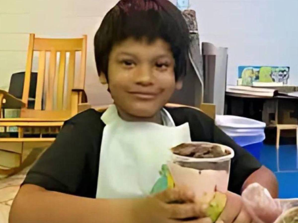 Desapareció y fue hallado muerto: caso del pequeño Bryan, hondureño atacado por un caimán en EE UU