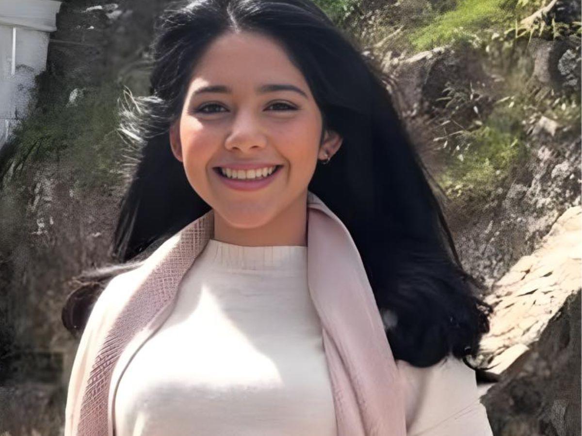 Se volcó la camioneta en la que iban: cómo capturaron a vinculados en caso de Valeria Alvarado