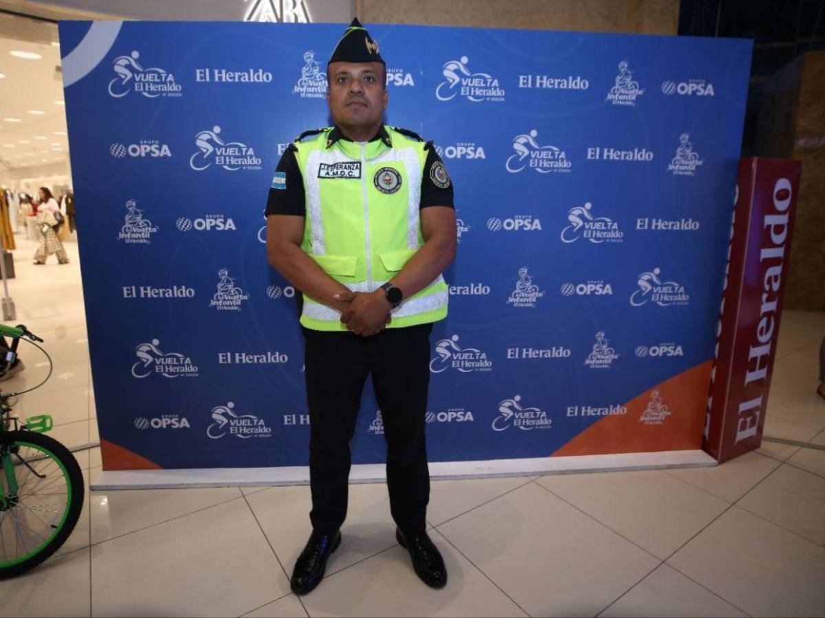 Deporte y solidaridad en lanzamiento de la decimocuarta Vuelta Ciclística EL HERALDO 2025