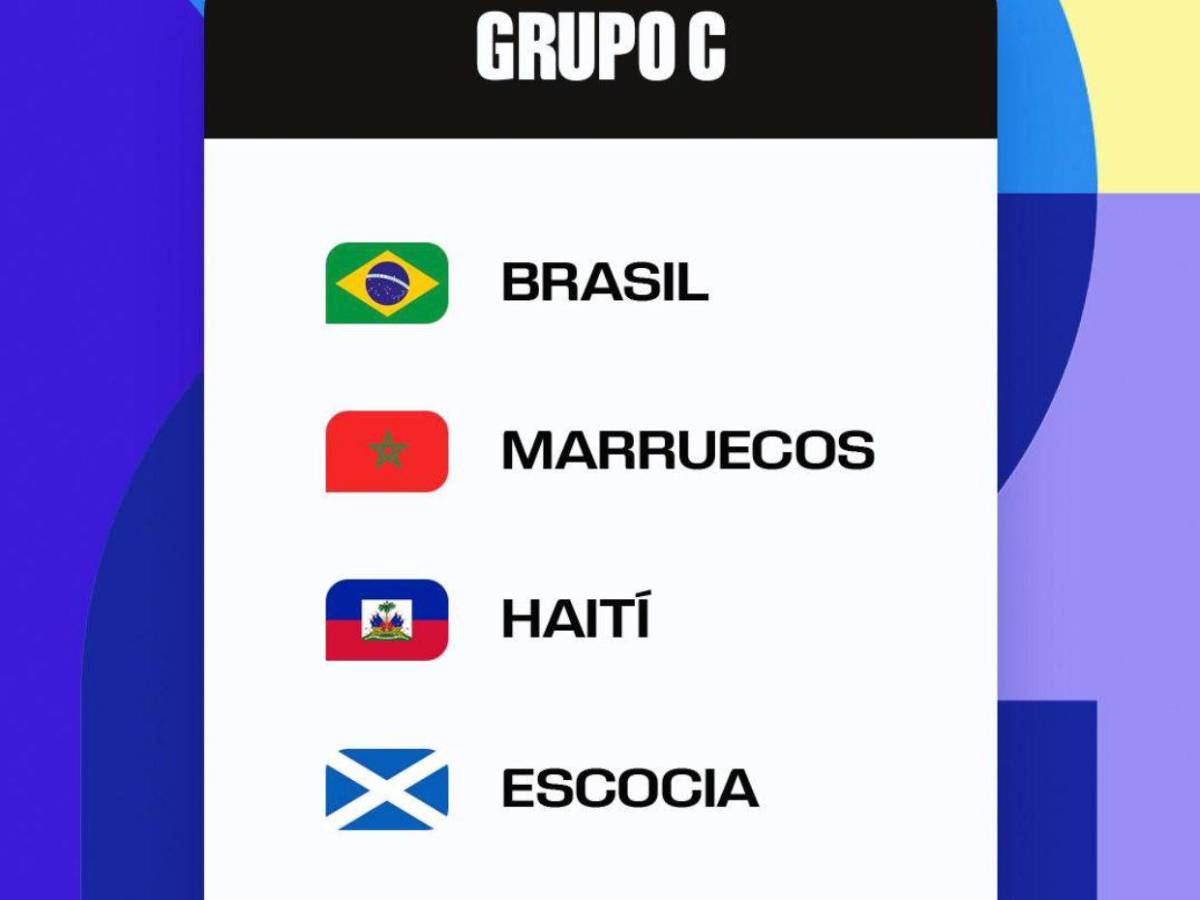 No se vio en TV: error en sorteo, FIFA sorprende y posible Messi vs Cristiano