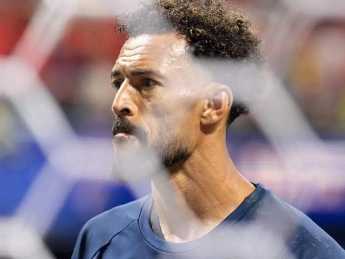 Razón por la que portero de Cabo Verde no podrá ser llamado 'Vozinha' en el Colo Colo de Chile
