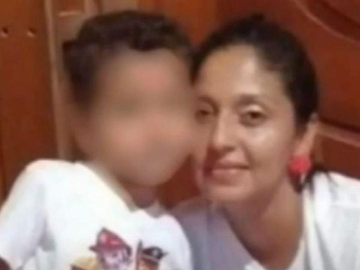 Naufragio deja una niña muerta y dos personas desaparecidas en río Coco