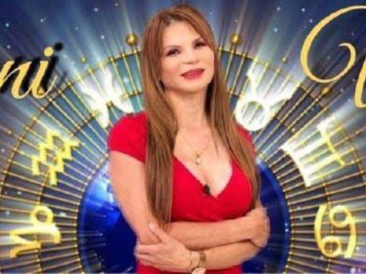 Mhoni Vidente predice un gran sismo que ‘cambiará el mundo’: Estas son sus predicciones en 2025