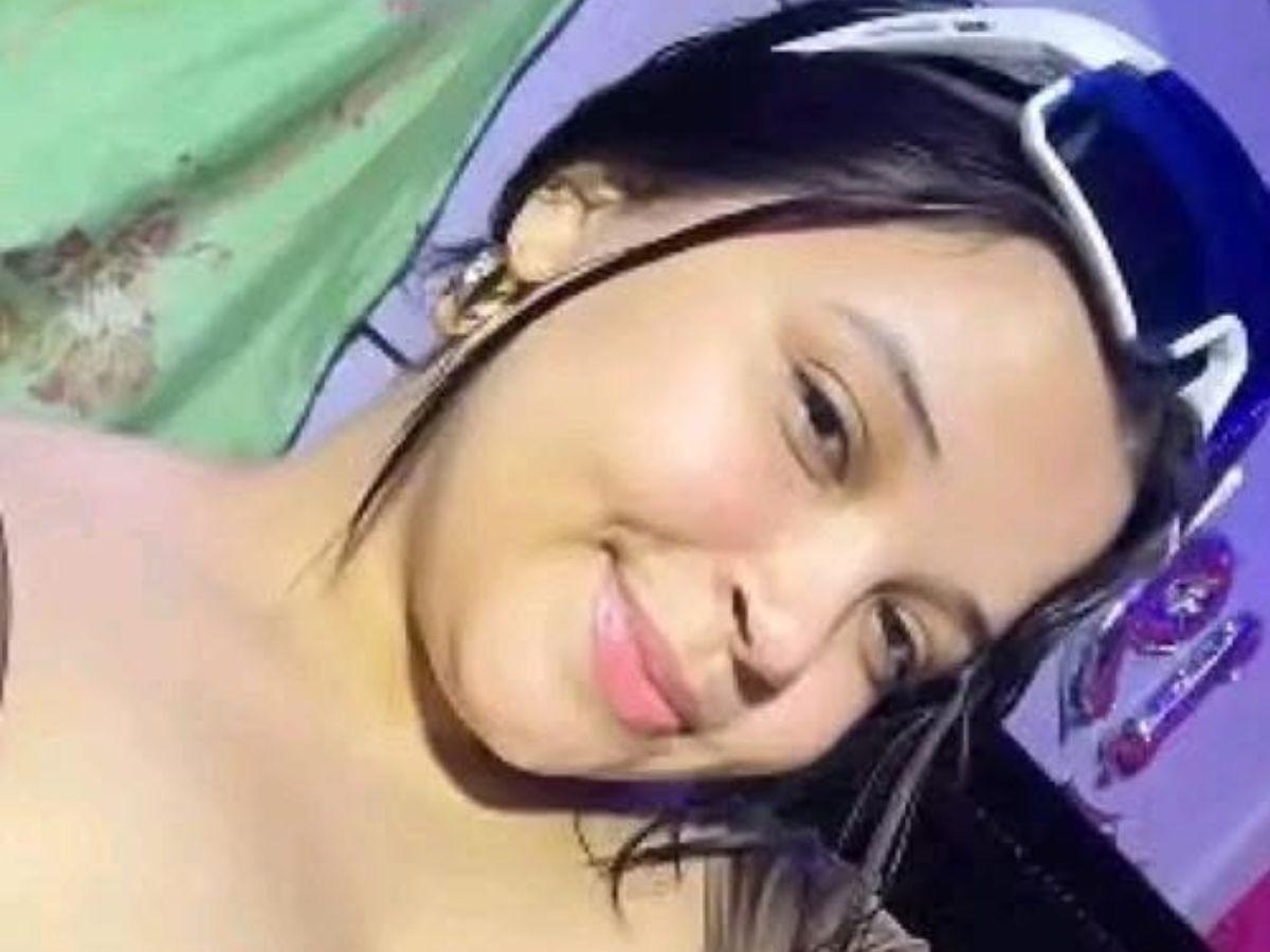 ¿Jensy y Brian eran el objetivo de la masacre en SPS? Esto revelan las investigaciones