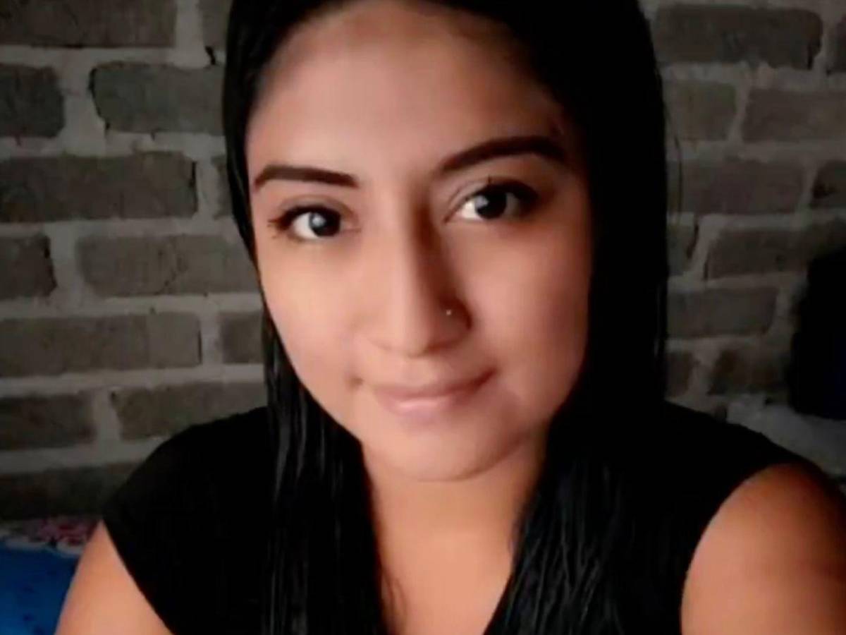 Hallada muerta entre el muro de una construcción: crimen de Alma Sánchez en México
