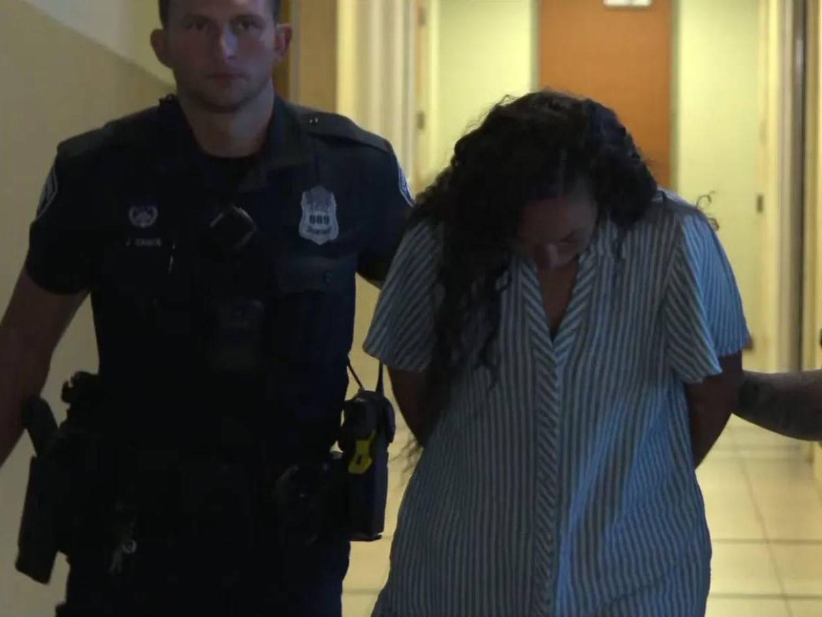 Caso de Michael Miranda: niño al que adoptaron, abusaron y torturaron hasta matarlo en EE UU