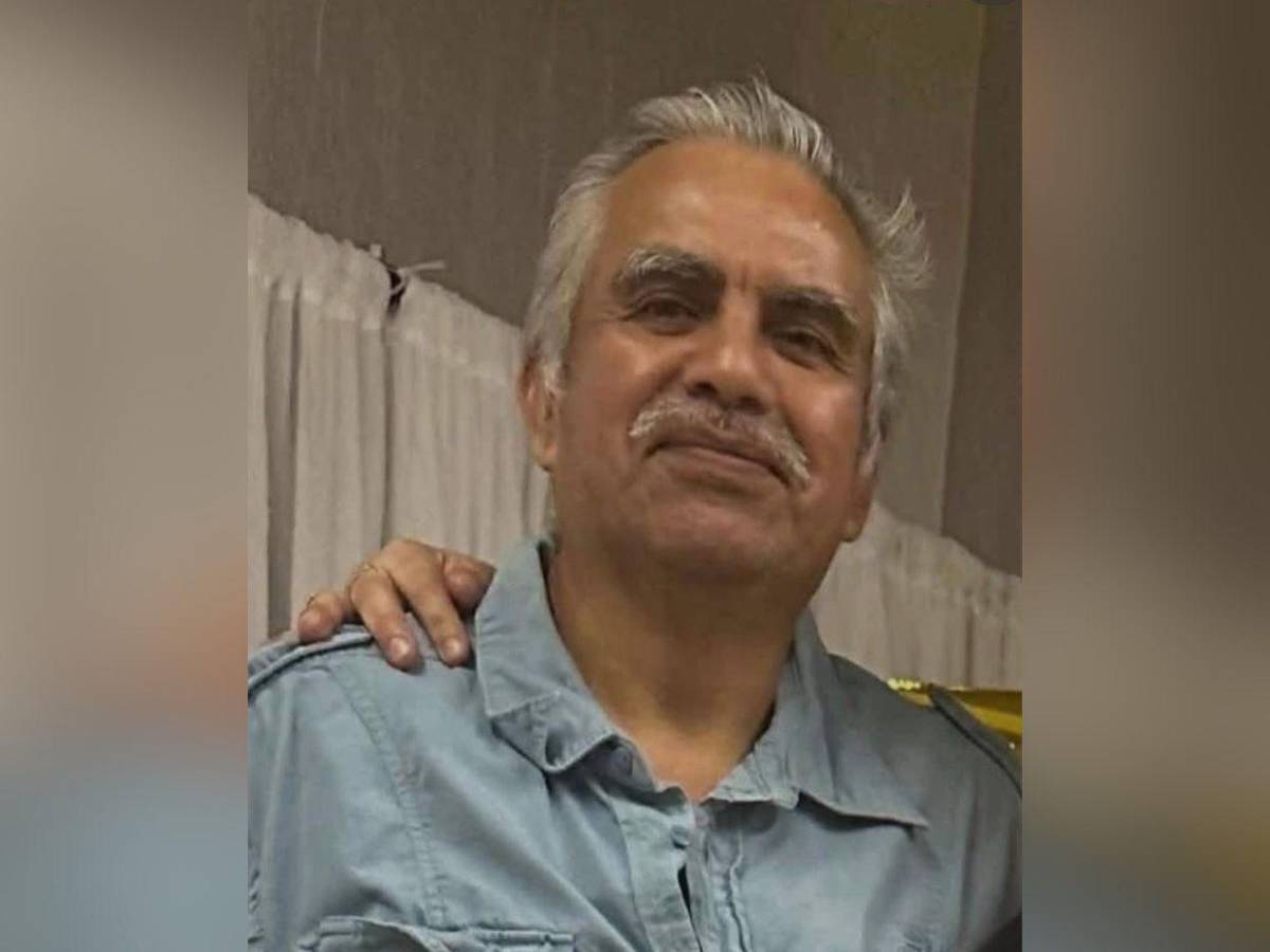 Inician colecta para liberar a hondureña que mató al presunto abusador de su hermanita