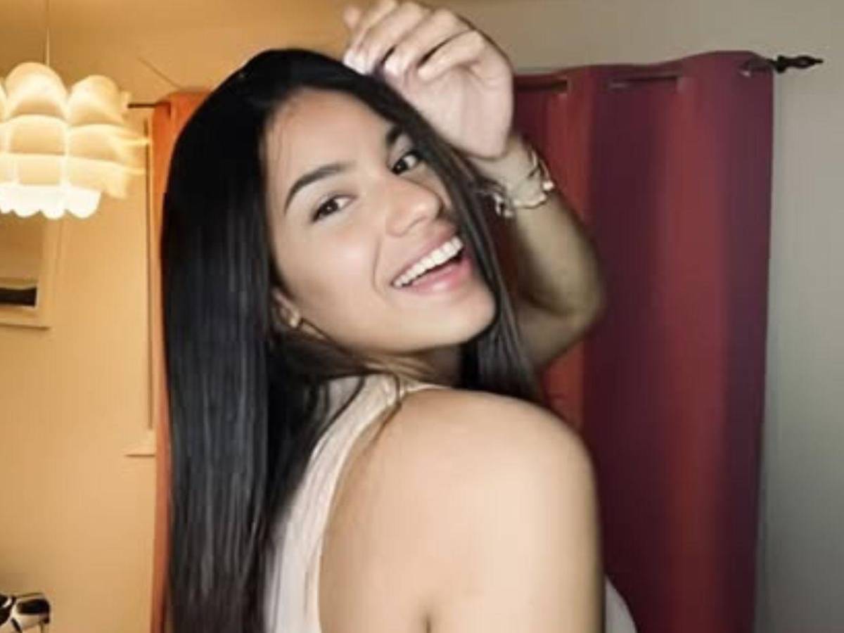 Rostros de las víctimas tras colapso de techo de la discoteca Jet Set