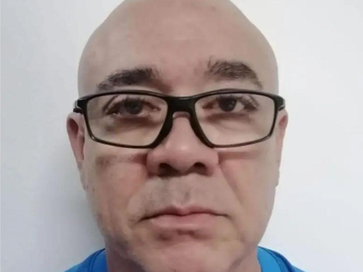 Violador en serie: Donaldo pedía direcciones a sus víctimas y las raptaba en SPS