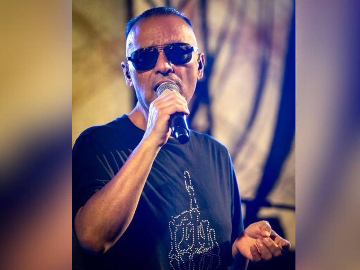 Las mejores canciones de Xava Drago