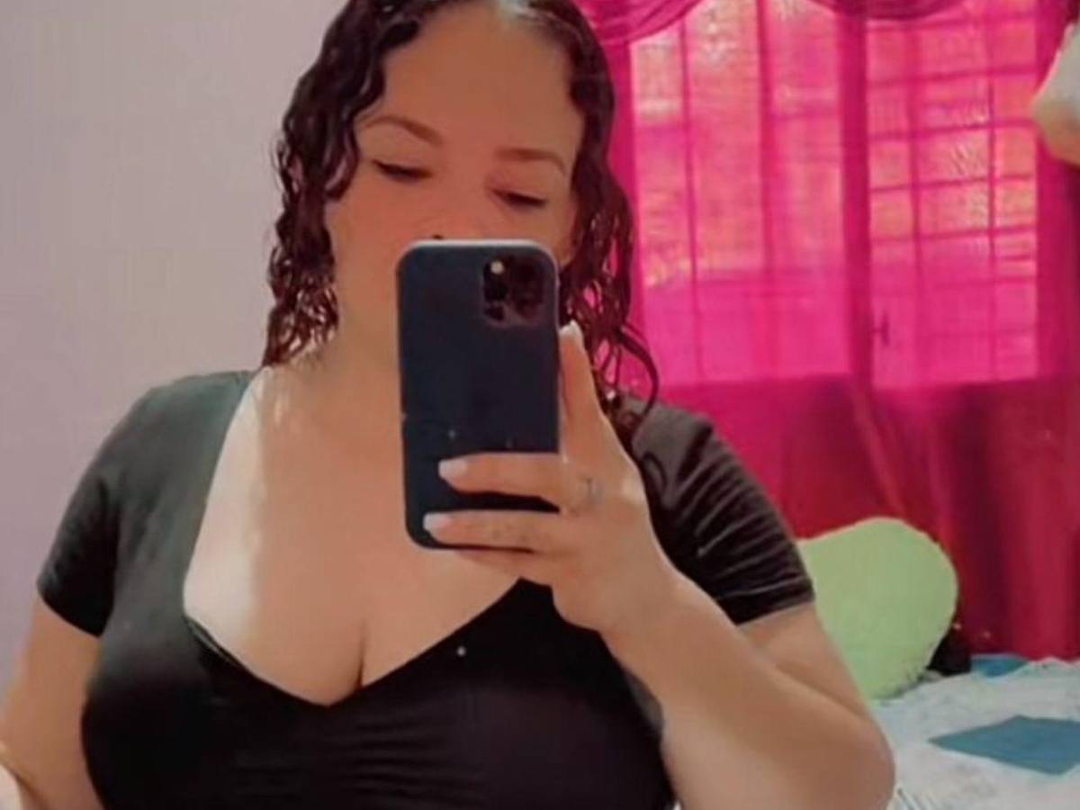 Hipótesis sobre el crimen de Clardy Yanes, madre comerciante asesinada en El Limonar, SPS