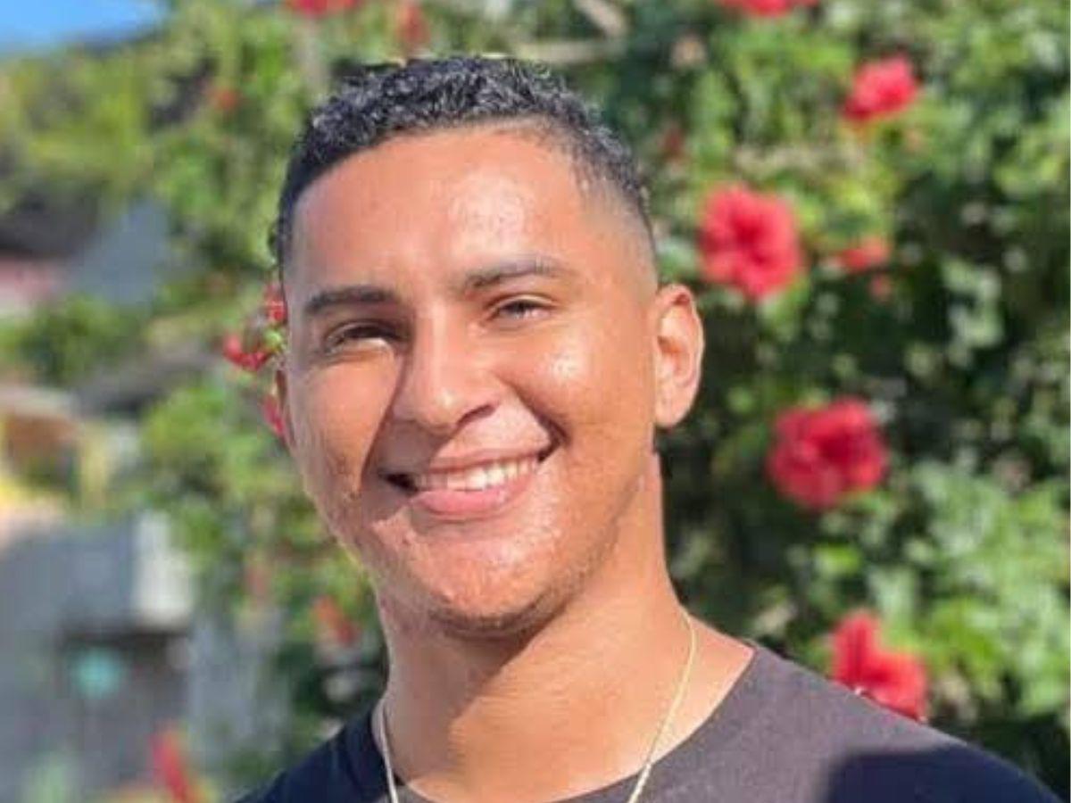 Lo habrían raptado para asesinarlo: crimen de Axel Villafranca en La Ceiba