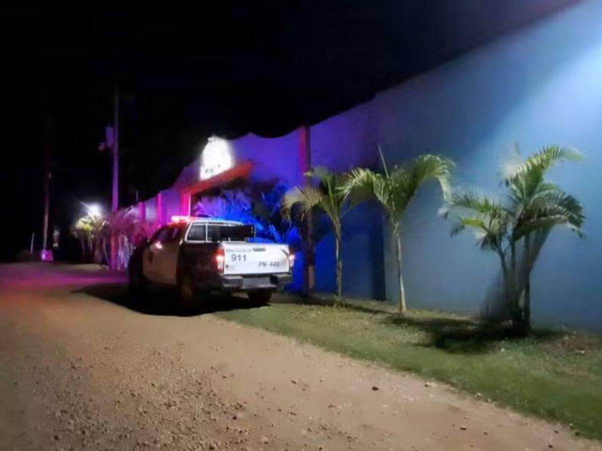 ¿Intoxicación? Investigan caso de Aida Padilla, madre encontrada muerta en motel