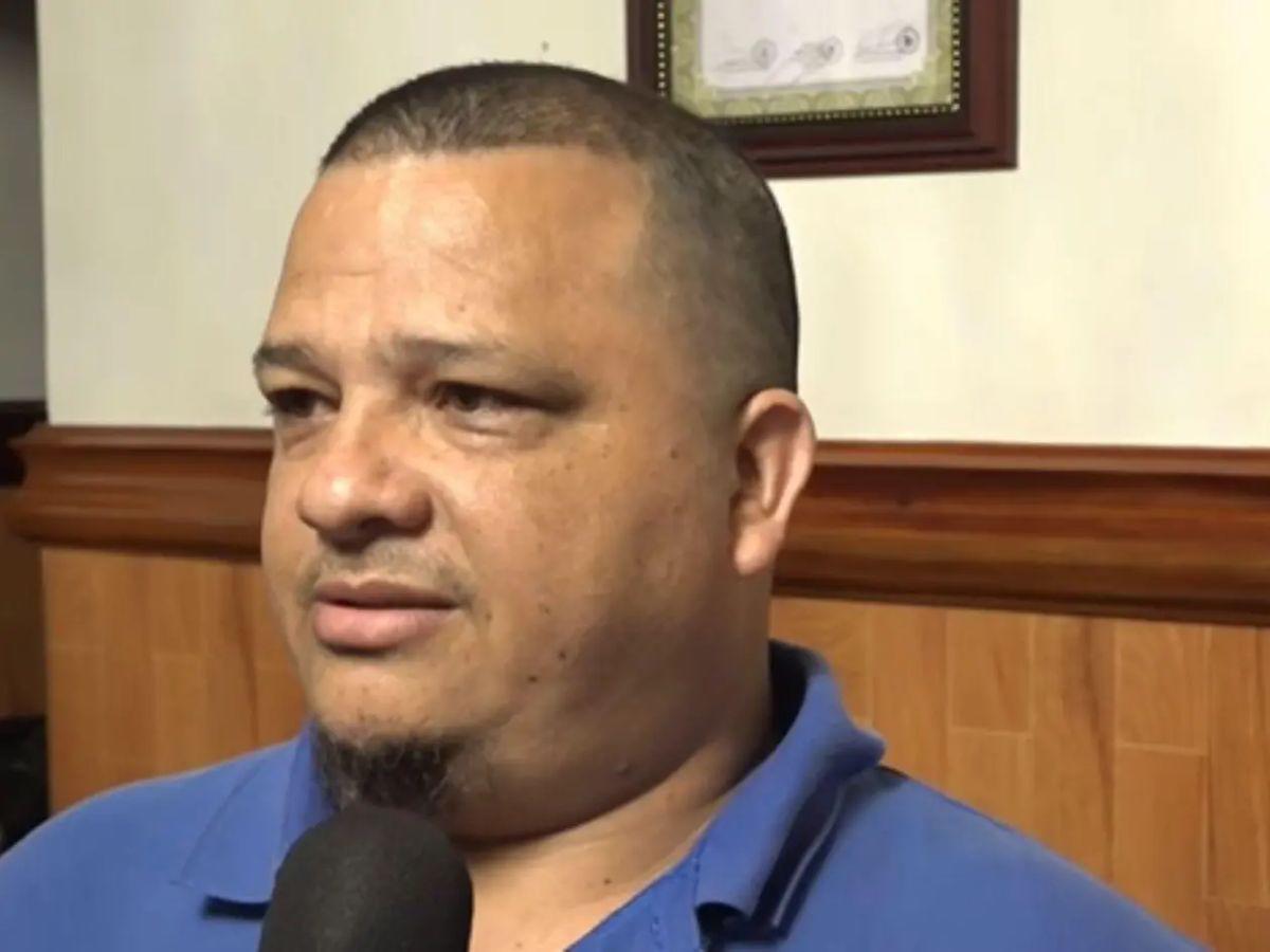 ¿Por qué fueron revocadas las medidas a Iván Velásquez por caso Koriun Inversiones?