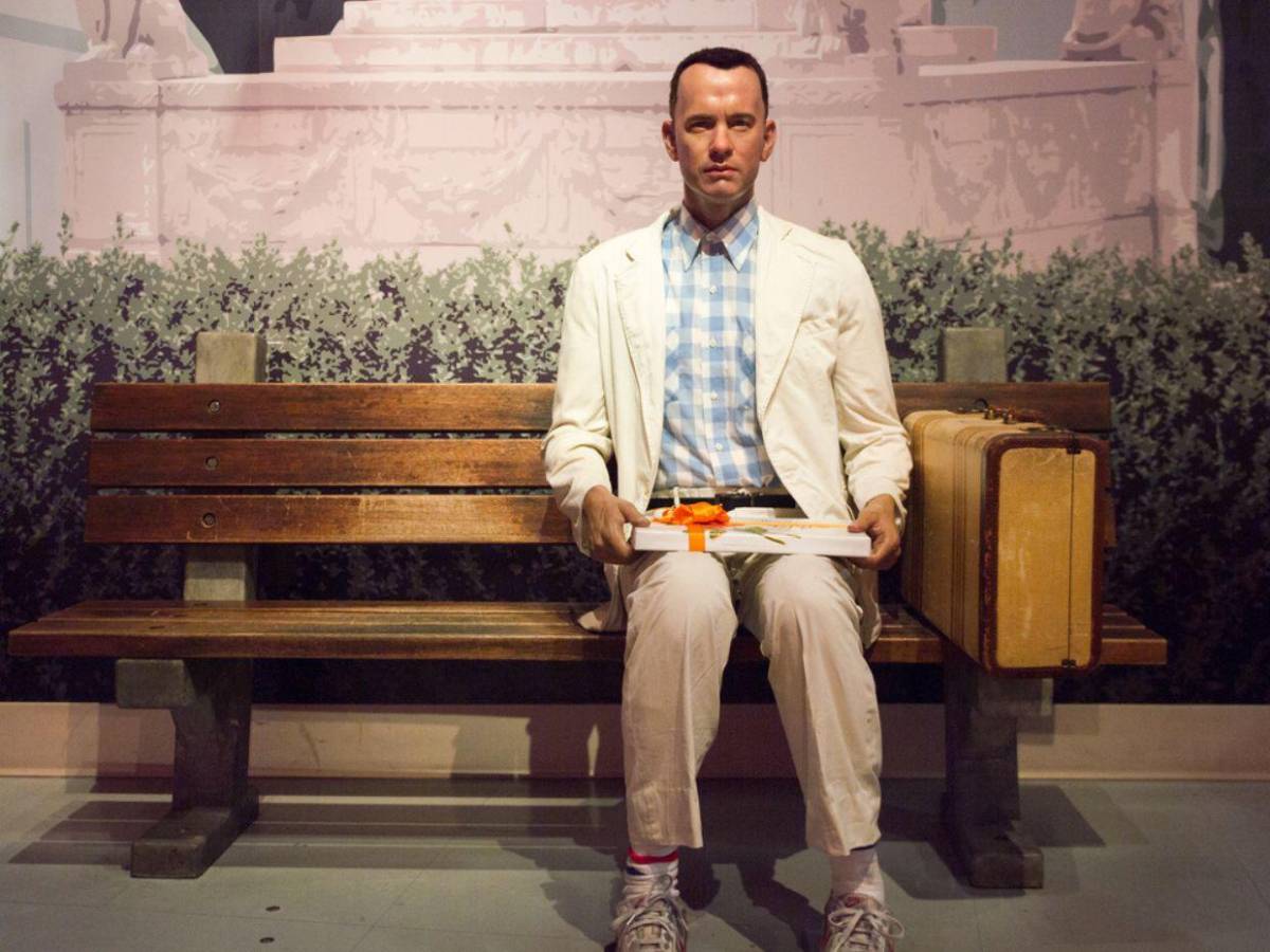 Nominaciones al Oscar: Las películas más nominadas de todos los tiempos