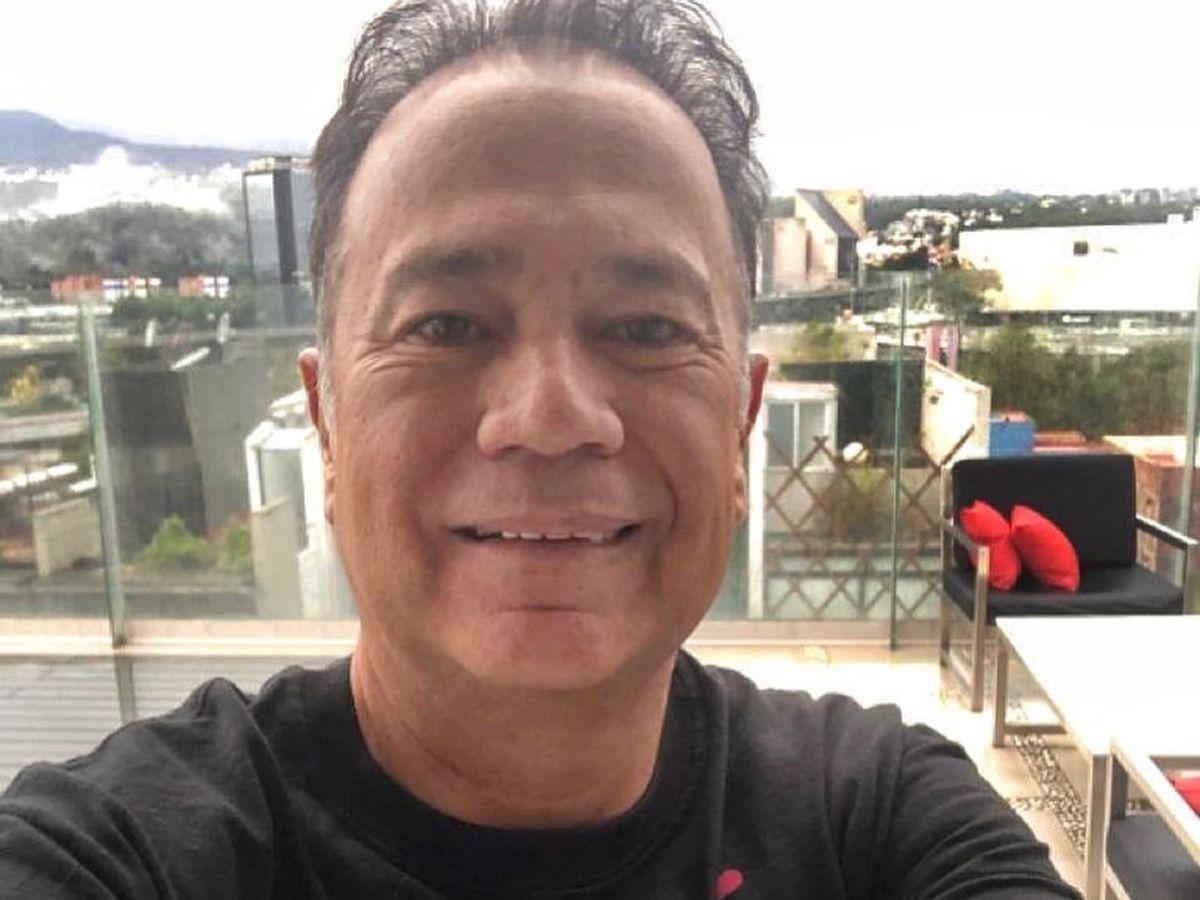 Novelas del productor Nicandro Díaz, estas son las más exitosas