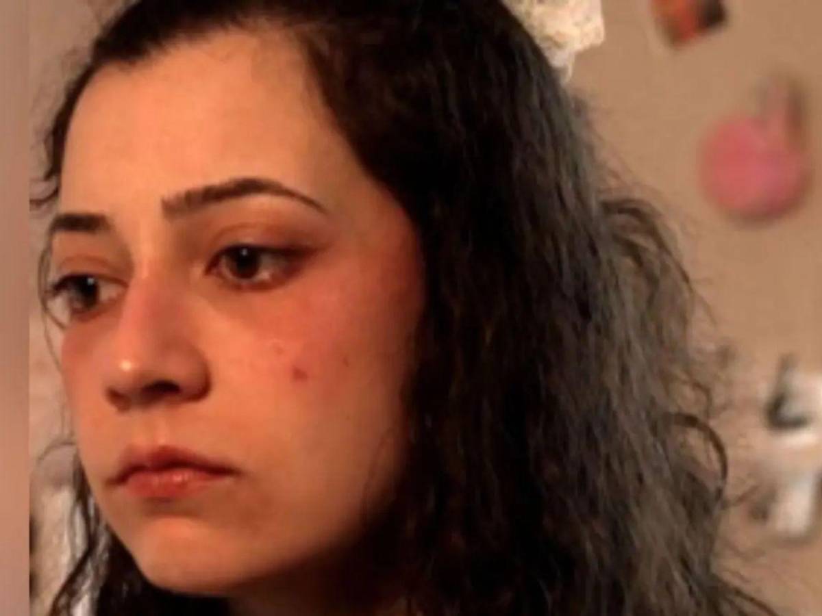 Revelan los últimos minutos de Noelia Castillo antes de recibir eutanasia en España