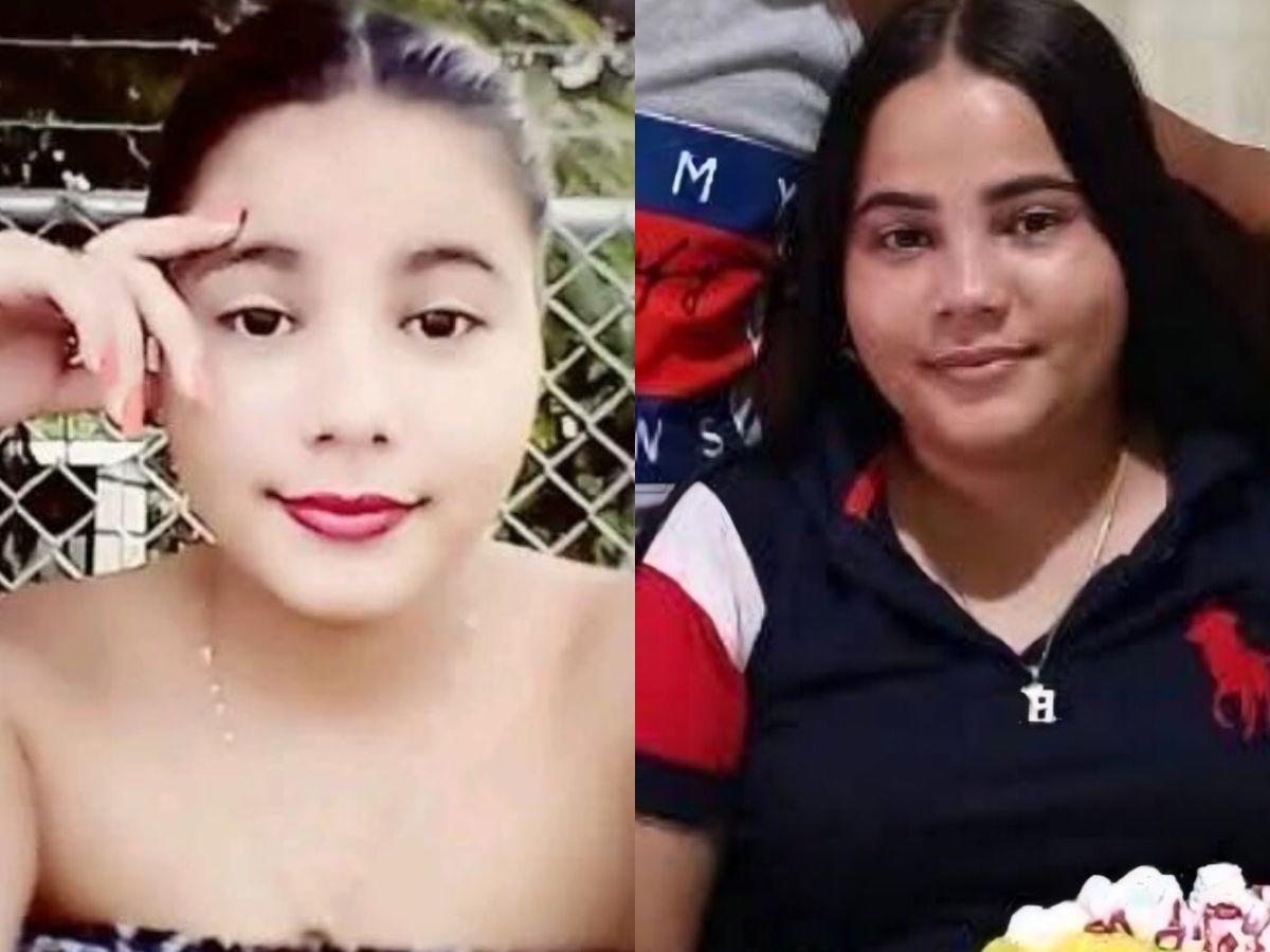 Heydi Durán, joven hallada sin vida en Olanchito, Yoro: ¿Qué se sabe de su muerte?