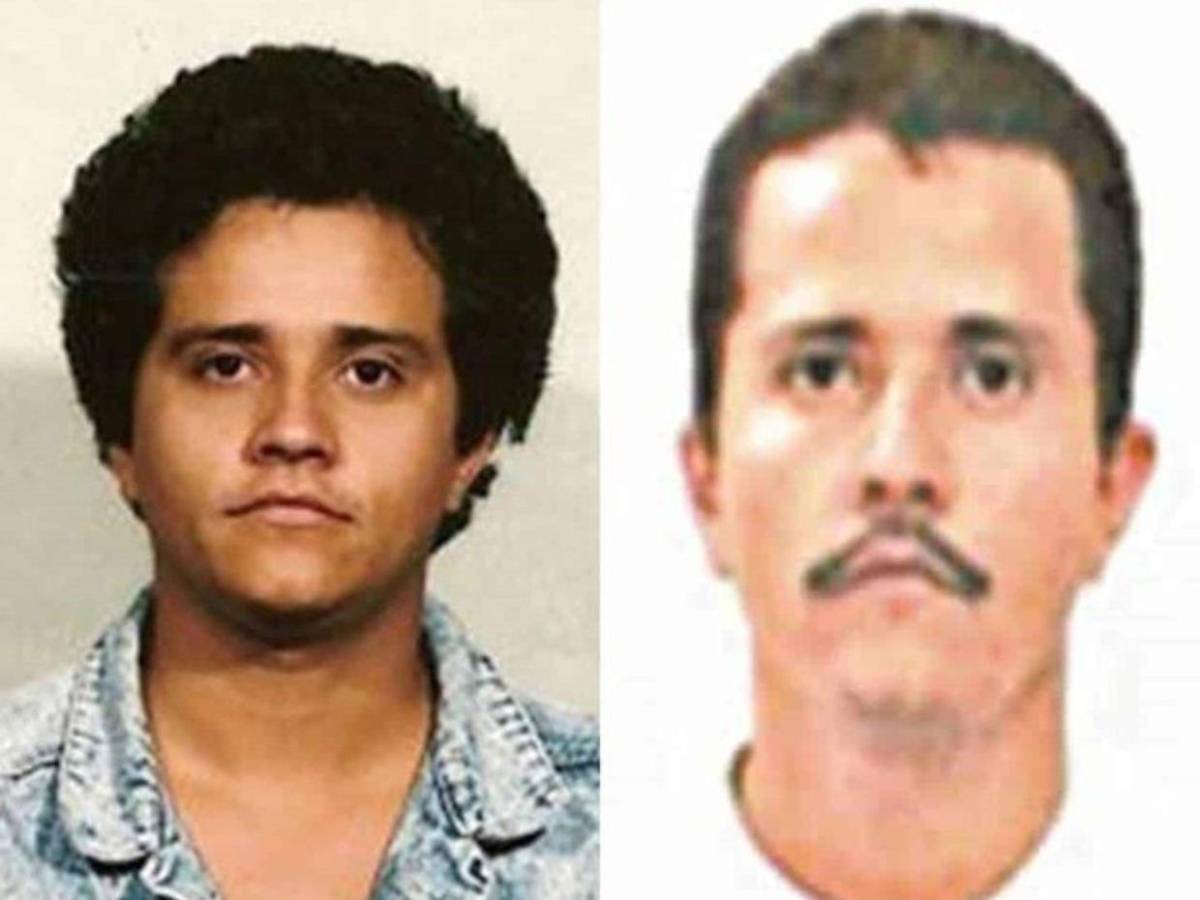 La herencia maldita de El Mencho: ¿Quiénes son los hijos del líder del CJNG?