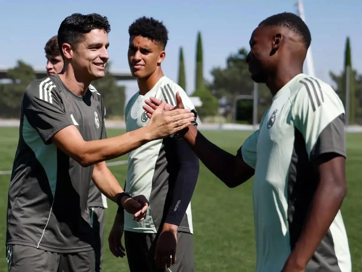 Fichajes Europa: Messi recibe millonaria oferta y Barcelona rechaza ¿Griezmann a México?