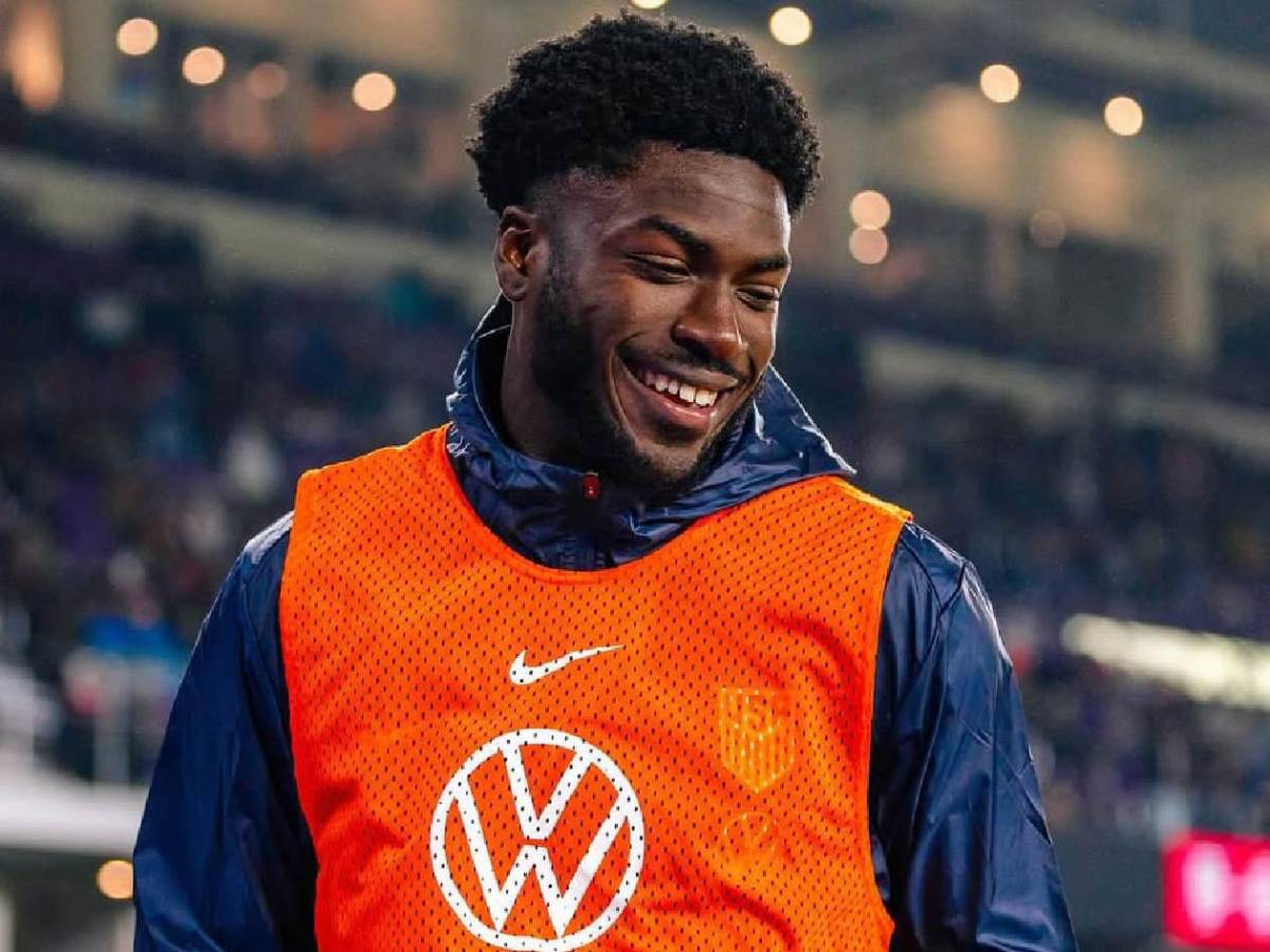 Tabla de goleadores Copa Oro 2025: Luis Palma se mete a la pelea y panameño sorprende