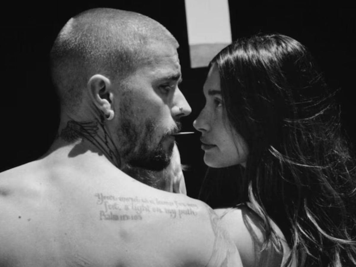 Justin Bieber regresa con Swag II: fecha, hora y otros detalles de su estreno