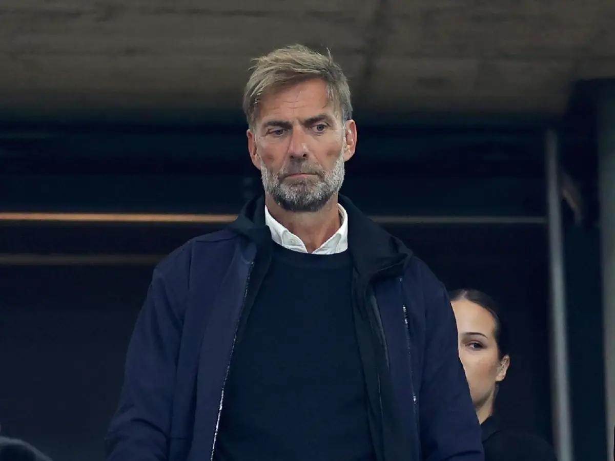 Fichajes europa: Barcelona busca dar duro golpe en el mercado y sorpresa en Real Madrid