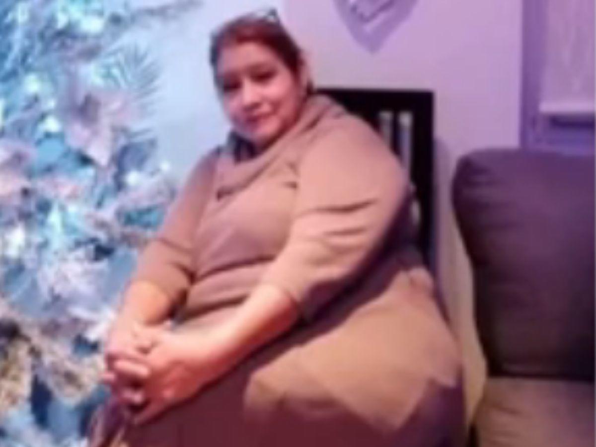 Familiares piden ayuda para repatriar restos de hondureña que murió cuando vacacionaba en España