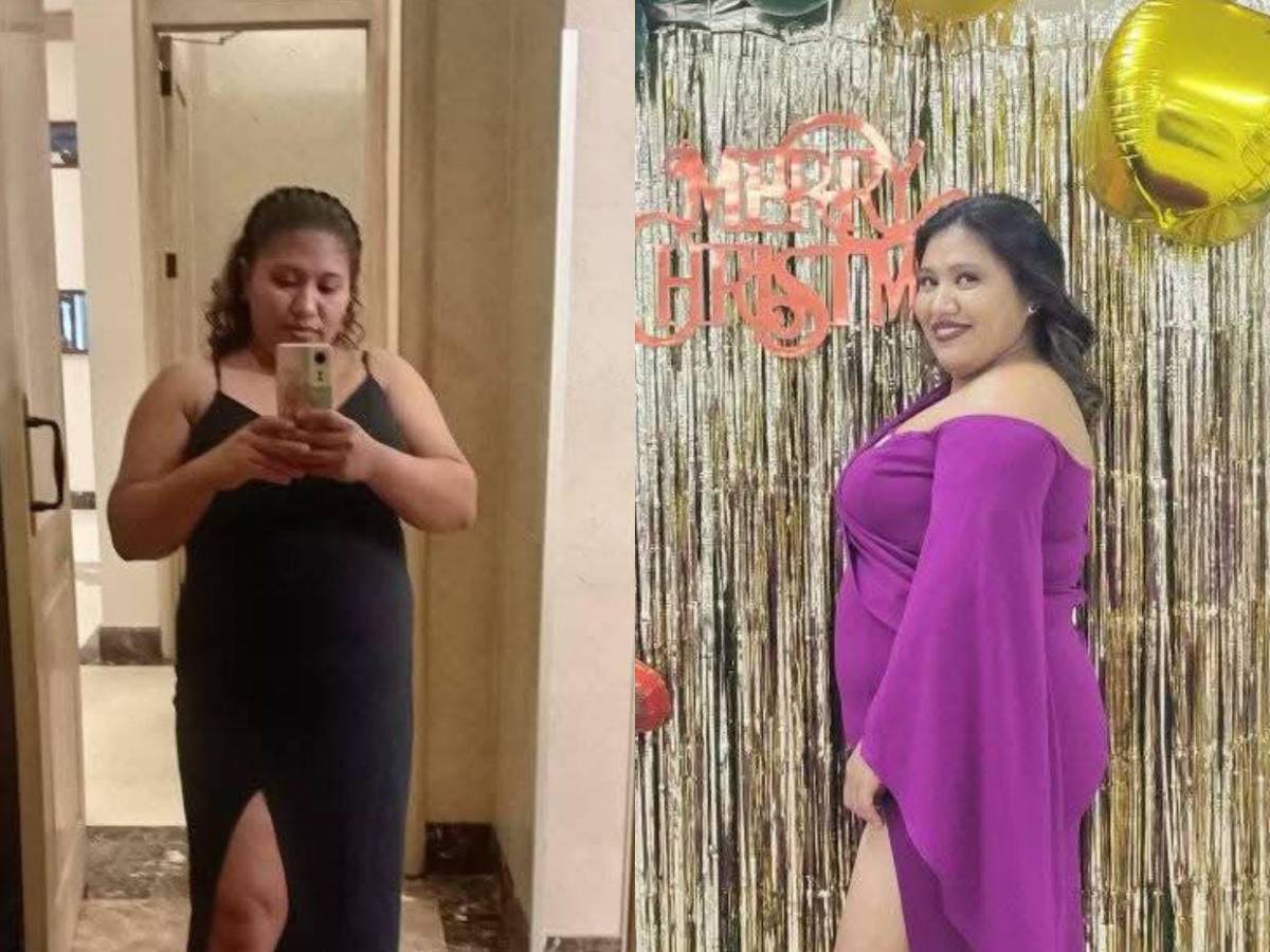 Cindy, joven madre que murió por descarga eléctrica de máquina en Industria Militar Cindy, joven madre que murió por descarga eléctrica de máquina en Industria Militar