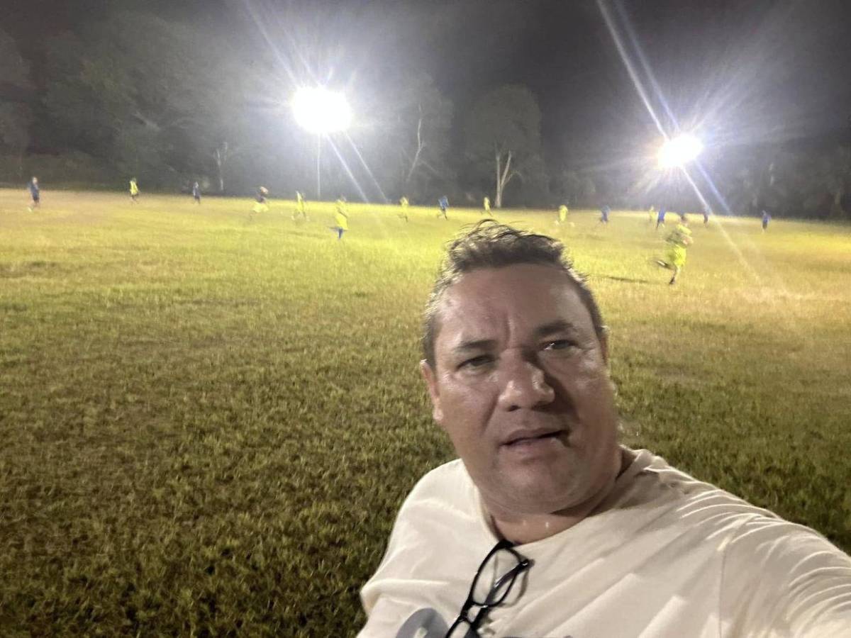 Llevaba una línea, que era descenderlos: El mensaje del presidente de Real Sociedad