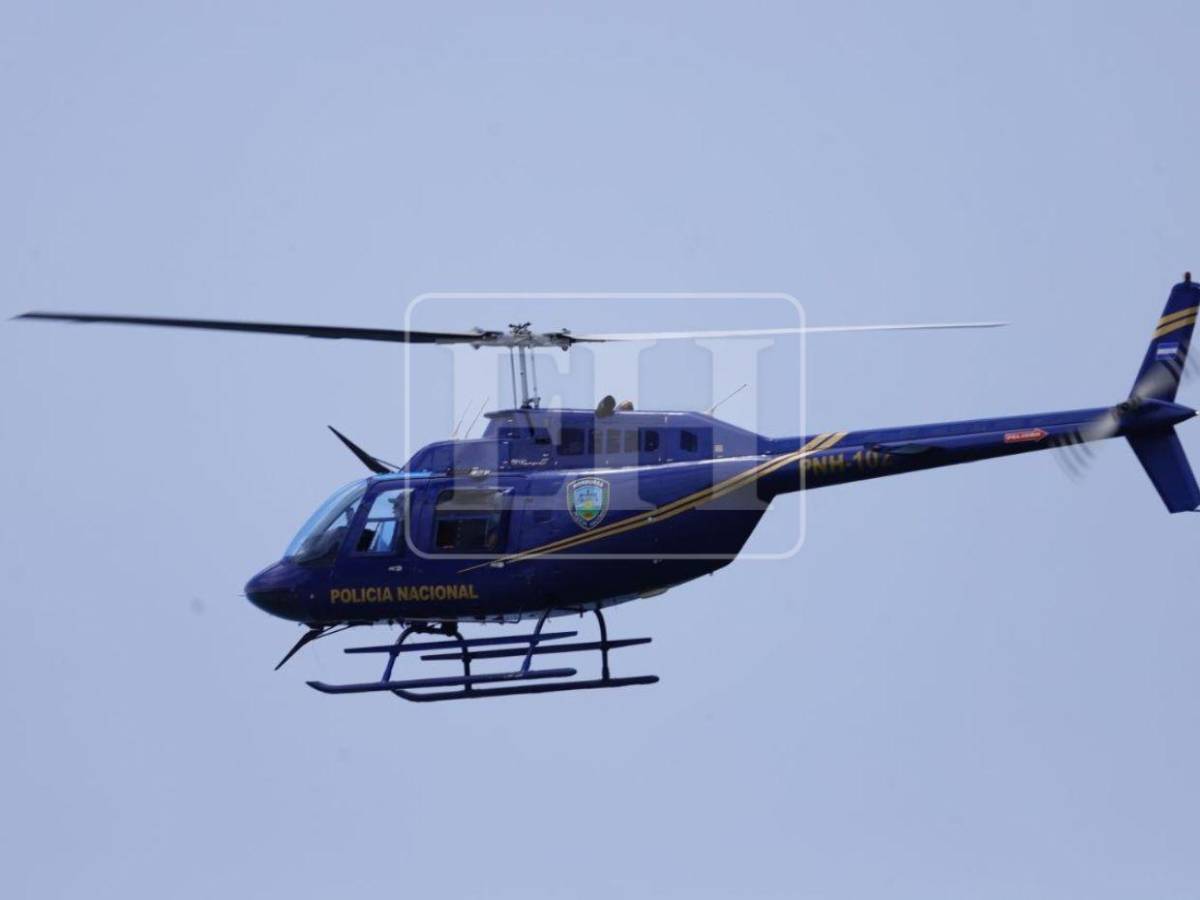 Turismo y diversión: Playas de Puerto Cortés se llenan de vida en Semana Santa