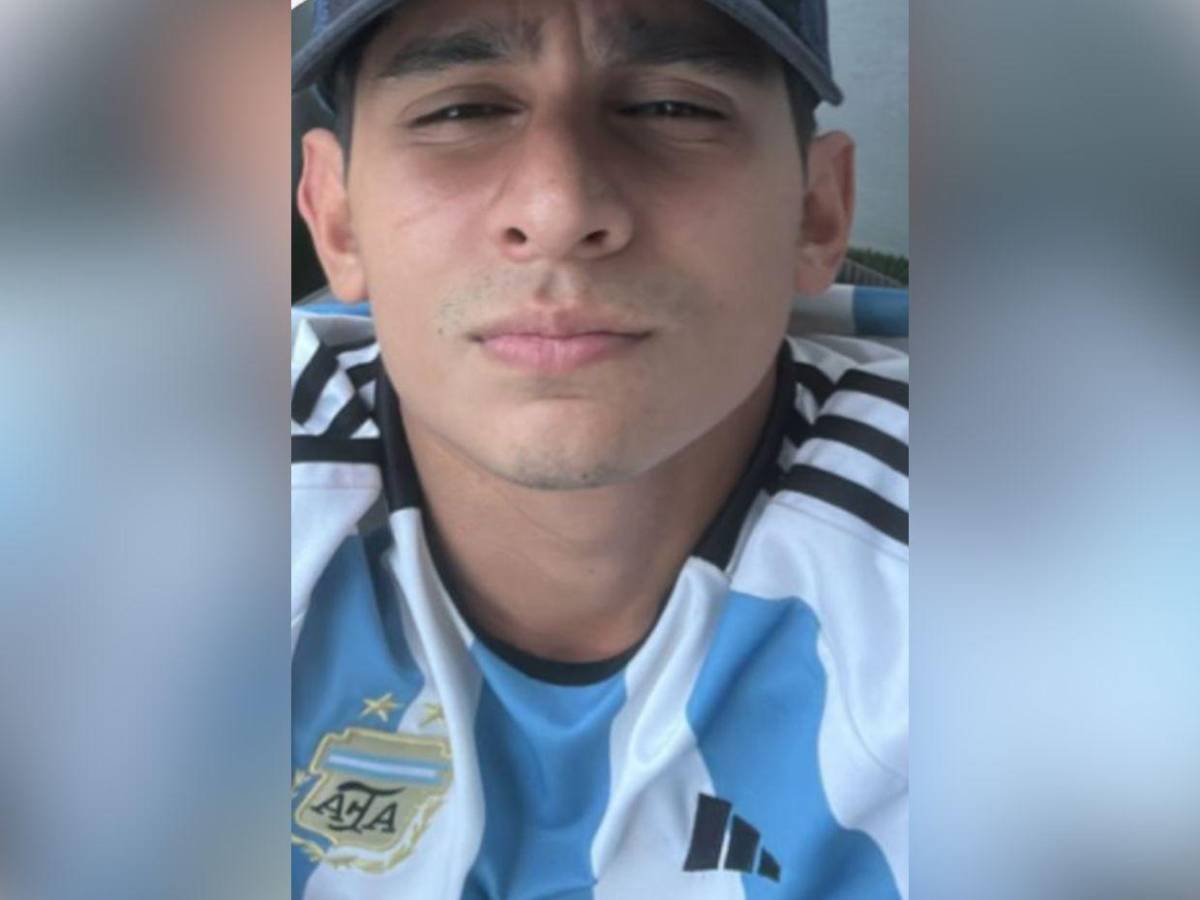 ¿Mario Cálix era familiar del narcotraficante extraditado Cubeta Cálix? Esto se sabe