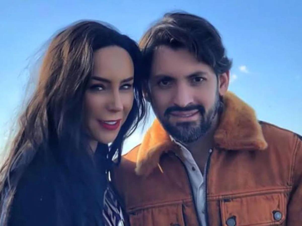 ¿Qué se sabe del caso del esposo de Inés Gómez-Mont? ¿Podría ser extraditado a México?