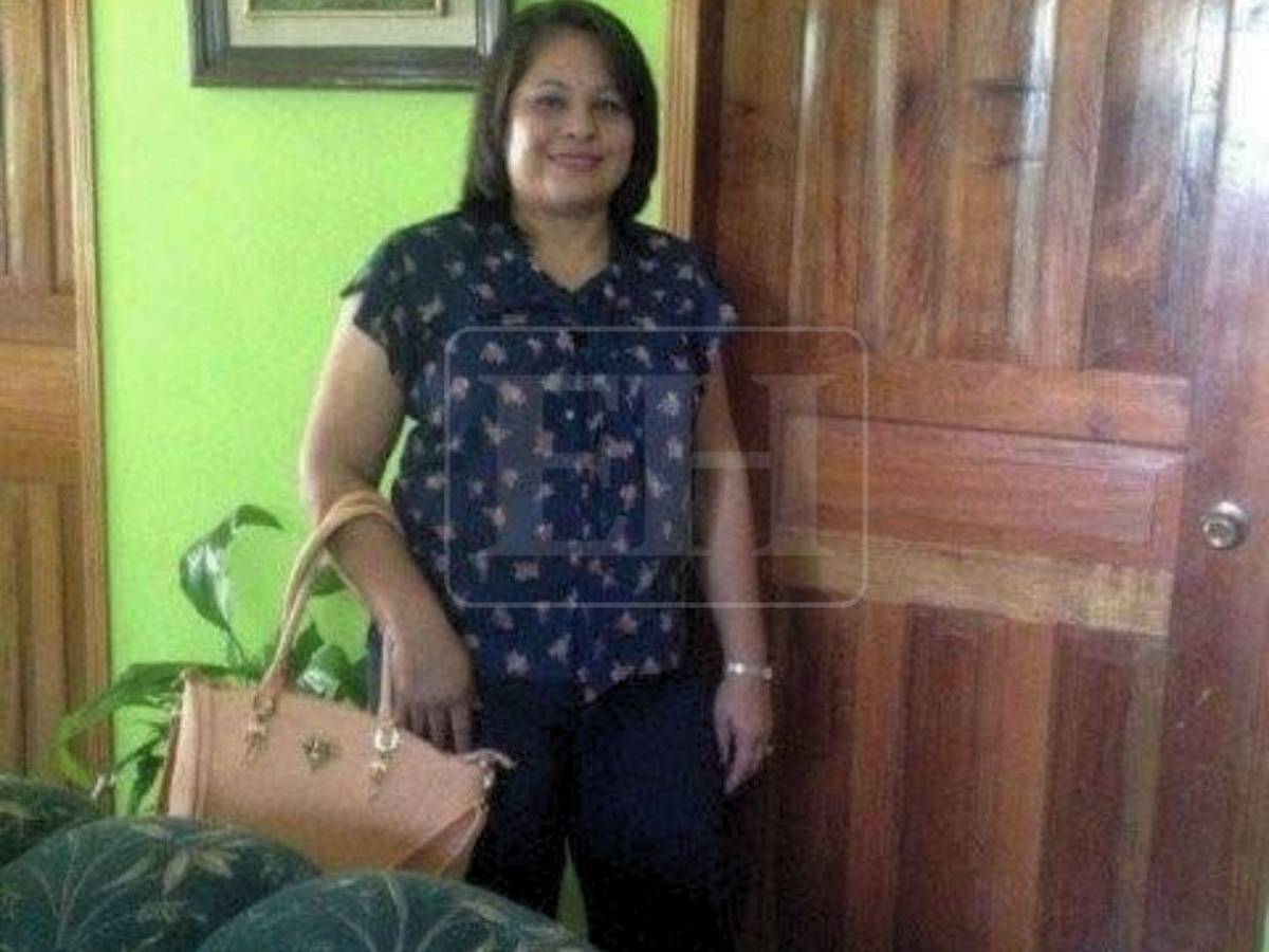 El perfil de Perla Díaz, docente acusada de trato degradante tras abofetear a una alumna