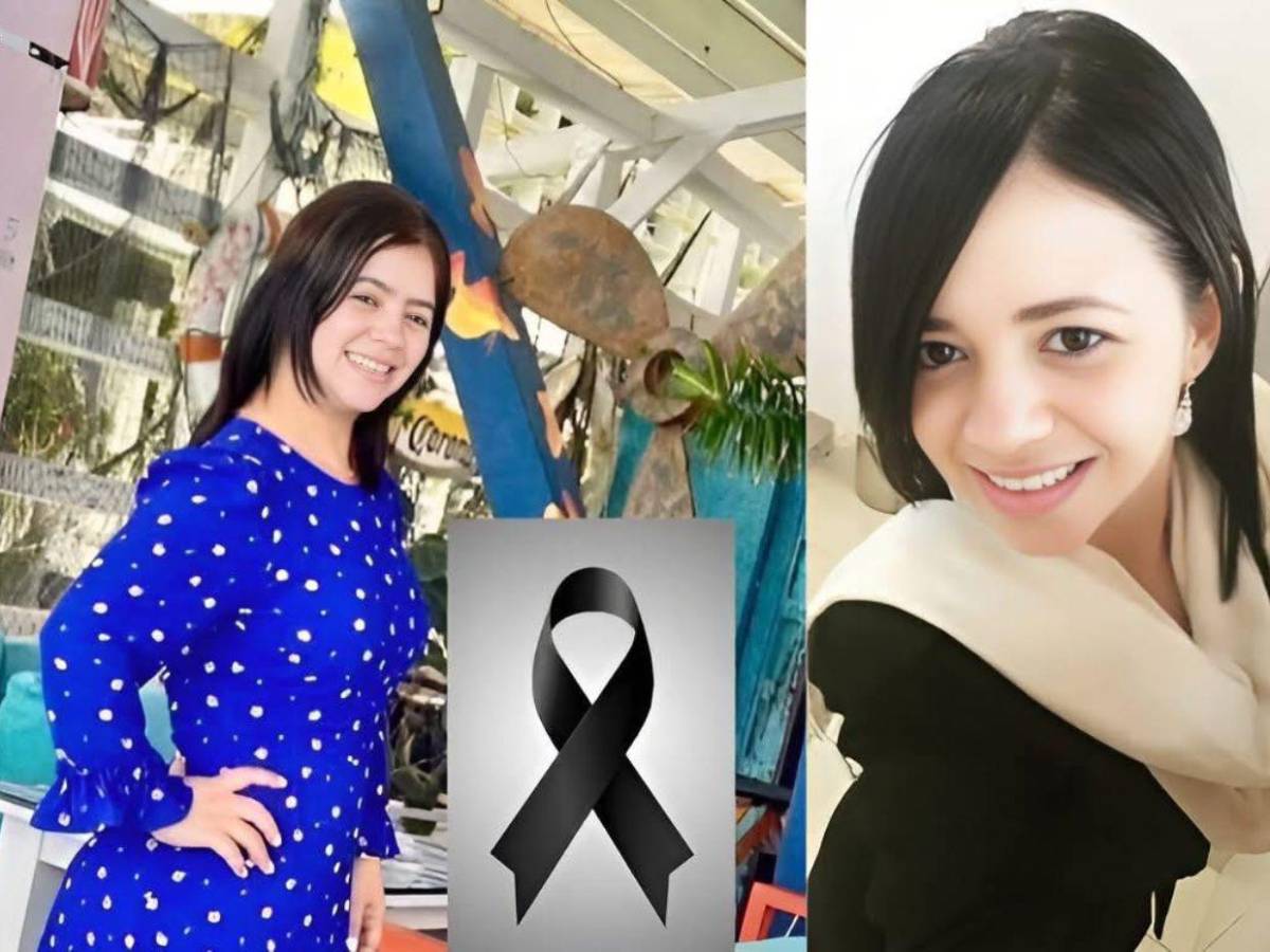 Rostros de las víctimas tras colapso de techo de la discoteca Jet Set