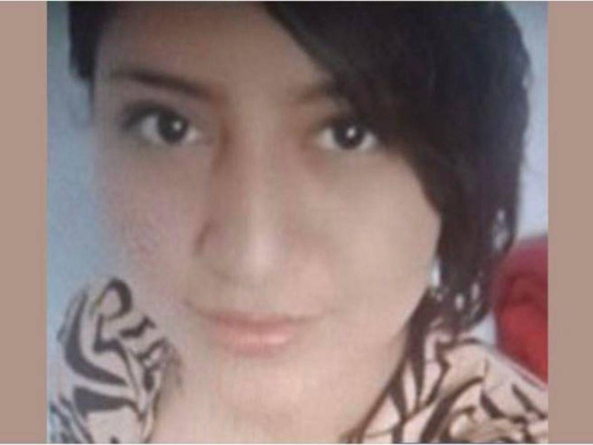 Hallada muerta entre el muro de una construcción: crimen de Alma Sánchez en México