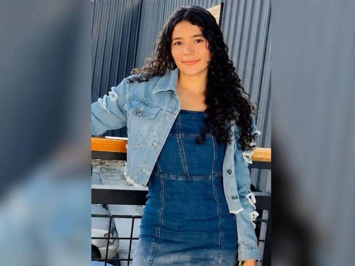 Habría sido abusada y brutalmente golpeada por su pareja: crimen de Samira Galdámez en Copán