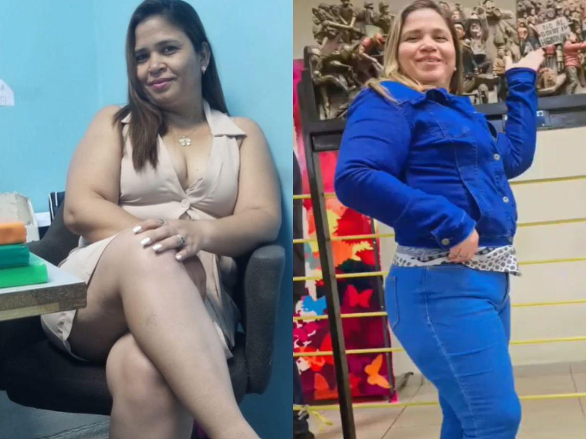 Le dispararon en la cabeza cuando iba a su trabajo: Reina Carrasco, excandidata de Libre