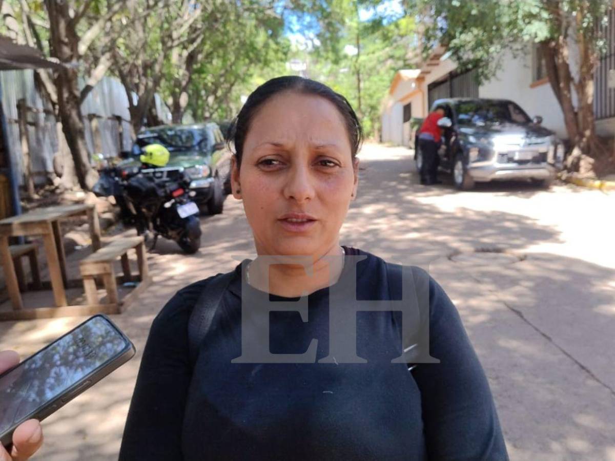 Un detenido y una hipótesis: la extraña muerte de tres hombres intoxicados en la capital