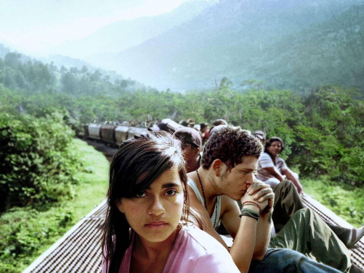 Siete películas hondureñas que vale la pena conocer