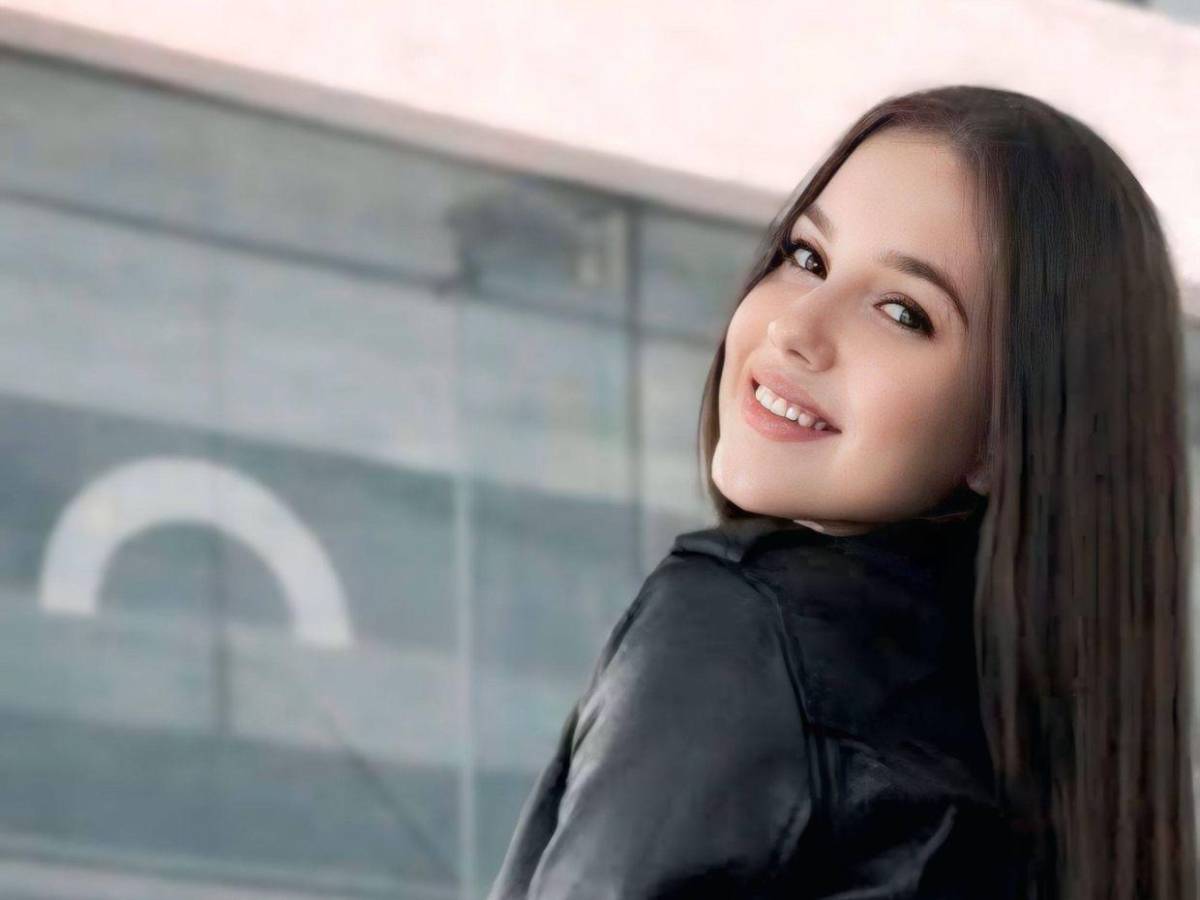 Salvadoreña es asesinada en Guatemala tras viajar para celebrar el 14 de febrero