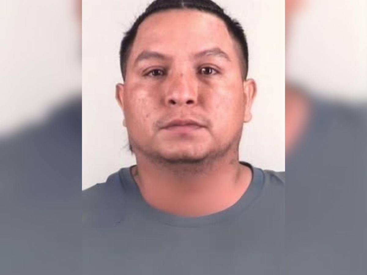 Sus hijas encontraron su cuerpo: Glenda Rubio fue asesinada por su pareja en Texas