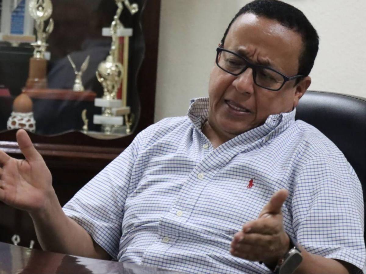 ¿Reprobados en las evaluaciones? Por qué fueron destituidos Arely Argueta, Emilio Maldonado y Allan Castillo