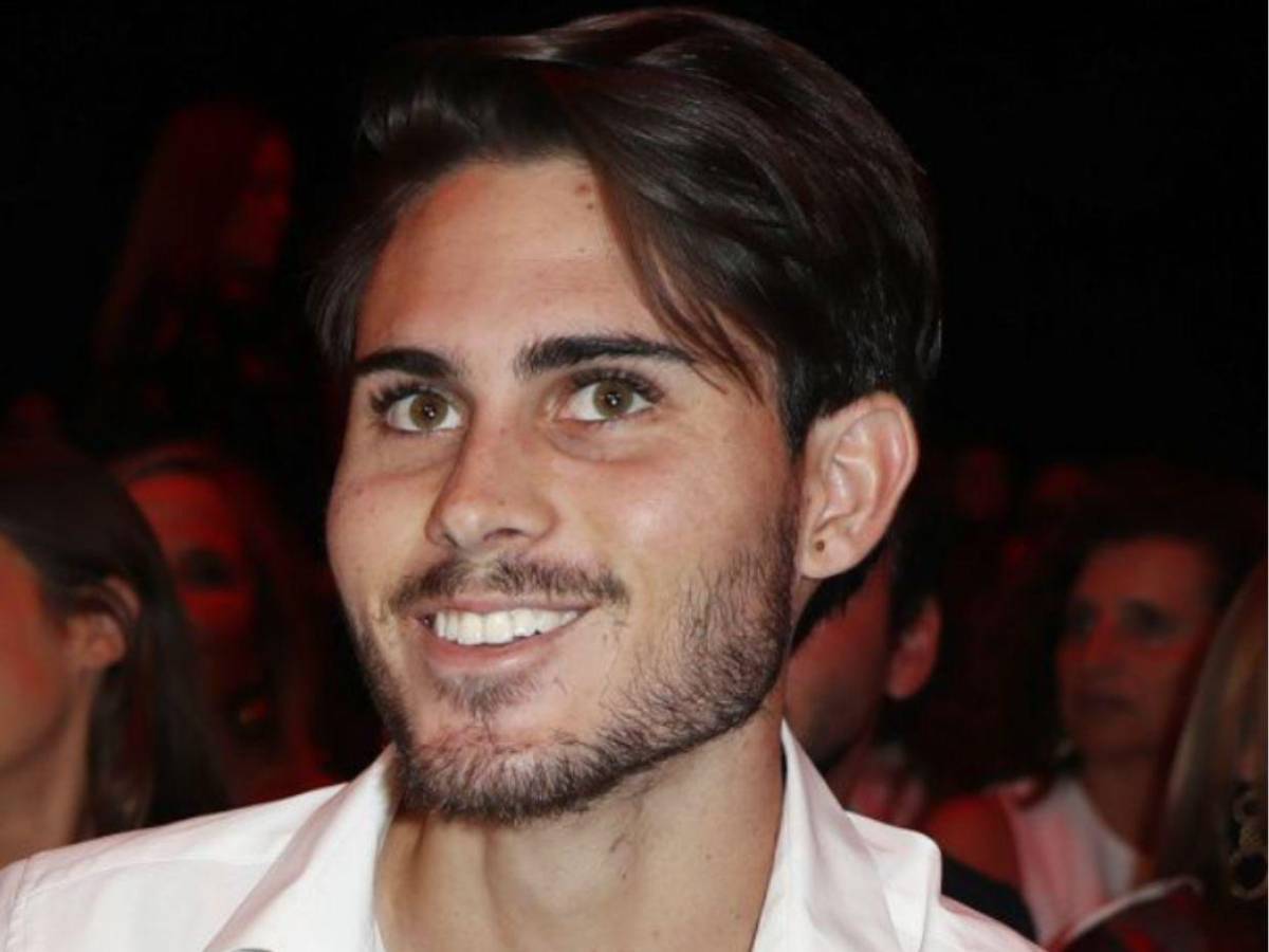 Julio Iglesias: ¿quiénes son sus hijos y a qué se dedican ahora?