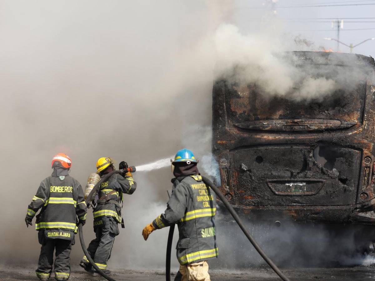 Hay problemas, te amo: Soldado que presagió su muerte antes de operativo contra El Mencho