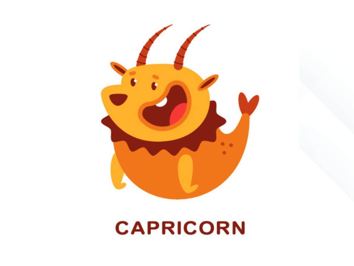 Horóscopo del día: Tauro, Cáncer y Acuario afrontan decisiones clave