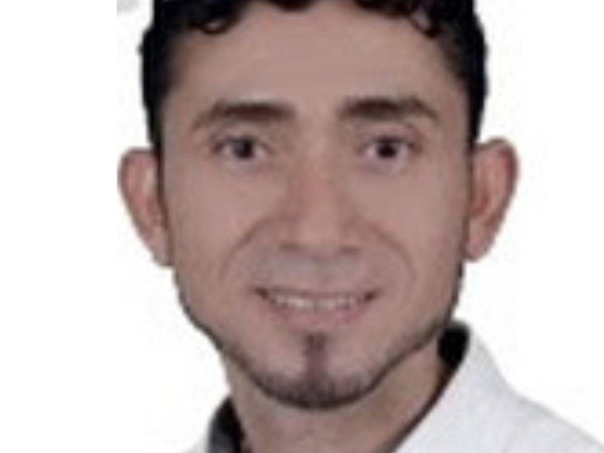 Precandidatos a diputados del movimiento “Avanza” en Cortés